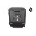 Sacoche 3L Wildman guidon velo attache rapide Wildman E8