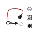 Port de Charge DC 5,5 x 2.1
