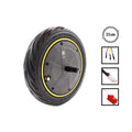 Moteur Ninebot Segway Max G2