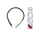 Cable moteur Dualtron Togo