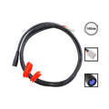Cable data Urbanglide Ride100XS 100S (version non etanche)
