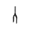 Fourche Urbanglide 100XS 100S