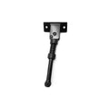 Bequille Urbanglide 100XS 100S