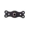 Fourche Urbanglide E-cross Pro