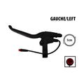 Poignée de frein gauche Urbanglide E-cross Pro