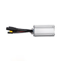 Controleur  Urbanglide 100 Max/100 Pro2 (Prise Etanche)