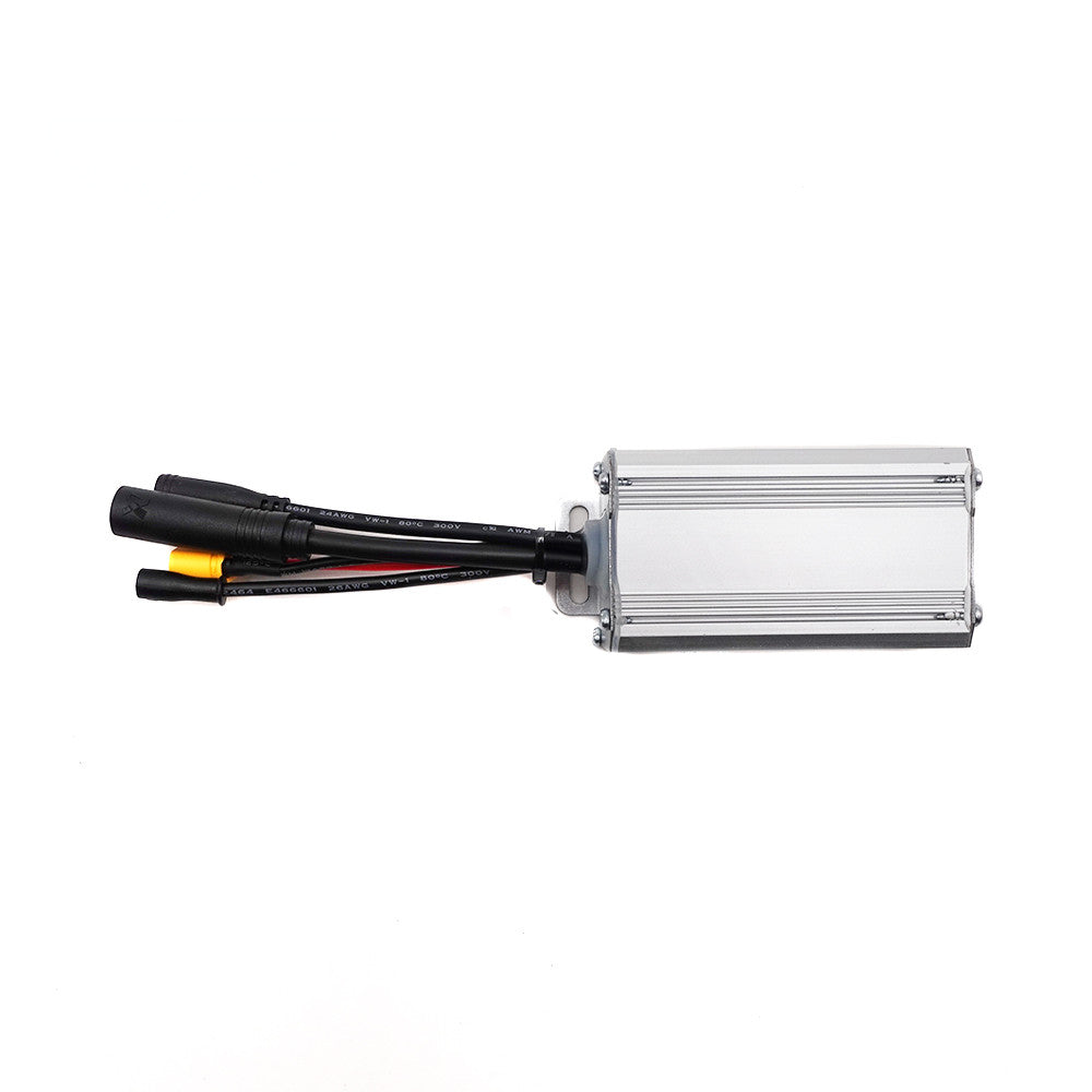 Controleur  Urbanglide 100 Max/100 Pro2 (Prise Etanche)