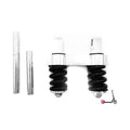 Suspension arriere Urbanglide 100 Max/100 Pro2