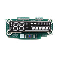 Display Ninebot E2 Pro