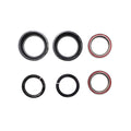 Kit roulements direction Kukirin G2 Pro 2024