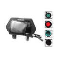 Display Kukirin G2 Pro 2024