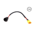 Port de charge Kukirin G2 Pro 2024 / T3 / A1 / M4 Max