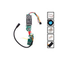 Display Ninebot F2 F2+ F2 Pro