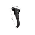 Bequille Ninebot Segway E2 E2 Plus