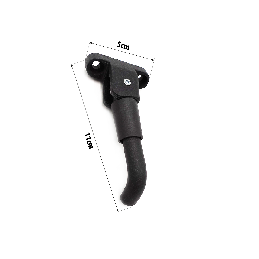Bequille Ninebot Segway E2 E2 Plus