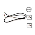Cable Data Ninebot Segway E2 Pro