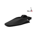 Garde boue avant Ninebot Segway ZT3 Pro