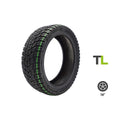 Pneu 80/55-7 tubeless CST Navee N65i