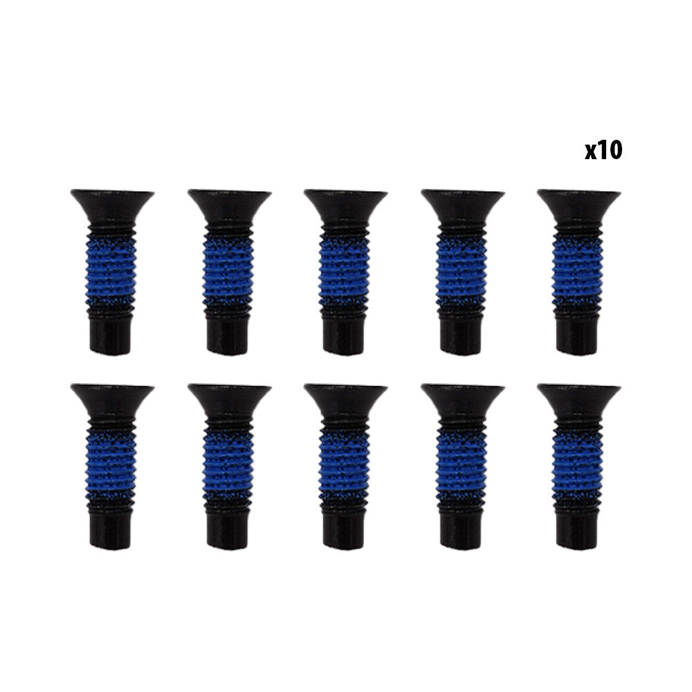 Vis guidon Ninebot G30 G2 Max Xiaomi x10 pcs