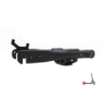 Fourche arriere Ninebot Segway ZT3 Pro