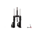 Fourche avant Ninebot Segway ZT3 Pro