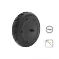 Moteur Ninebot Segway E2