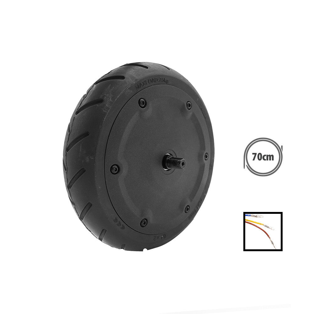 Moteur Ninebot Segway E2