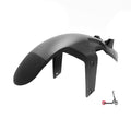 Garde boue avant Ninebot Max G3