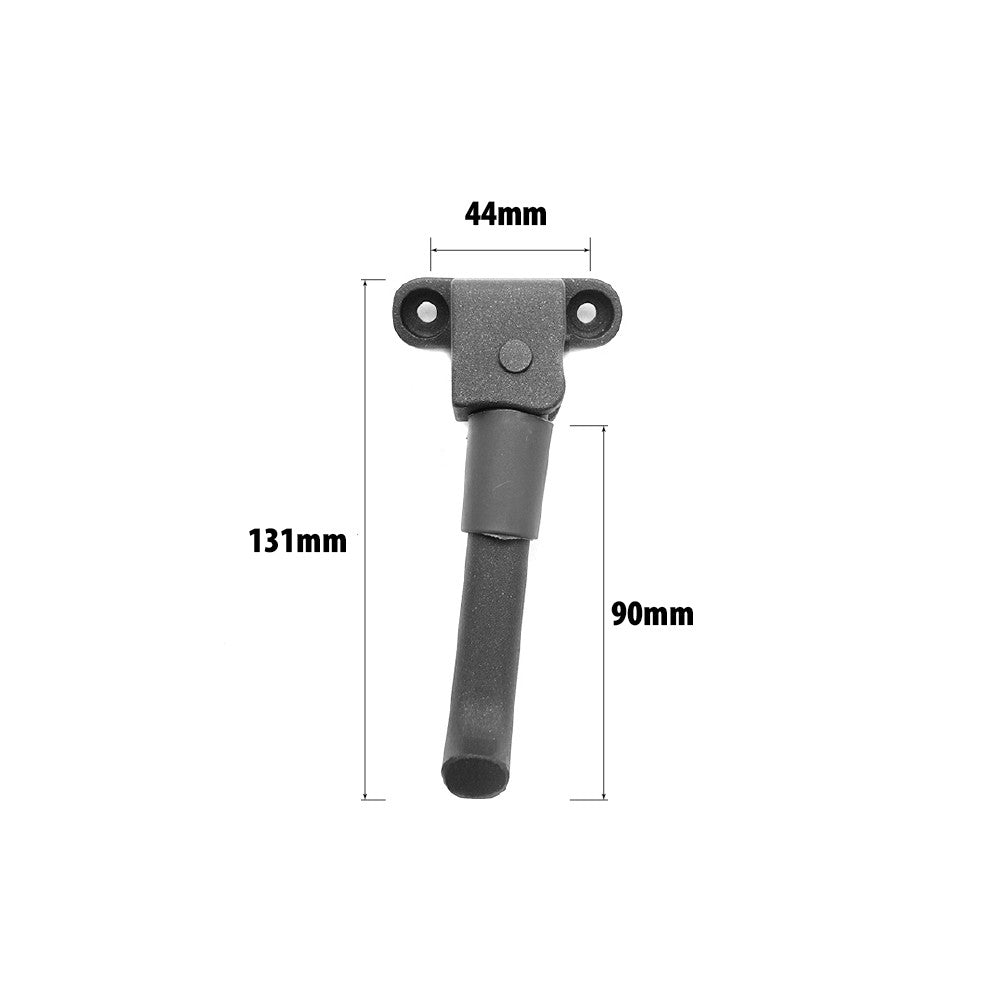 Bequille Xiaomi Scooter 5 Pro et 5Max