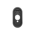 Base port de charge Xiaomi Scooter 5 Pro