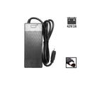 Chargeur batteries Joycube Phylion 5 pins Trapeze 42V 2A