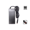 Chargeur batterie Nakamura 3 pins 42V 2A