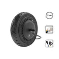 Moteur Ninebot Segway Max G3