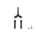 Fourche avant Ninebot Segway Max G3