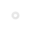 Rondelle nylon Dualtron Pop Popular
