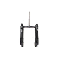 Suspension avant Urbanglide E-cross Max