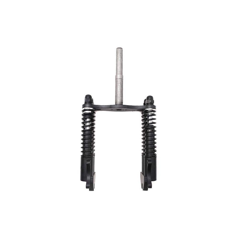 Suspension avant Urbanglide E-cross Max