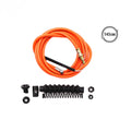 Cable de frein Xiaomi Elite