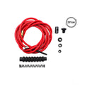 Cable de frein Xiaomi Mi3 Lite