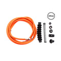 Cable de frein Xiaomi Scooter 5 Max