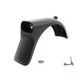 Garde boue arriere Xiaomi Scooter 5 Pro