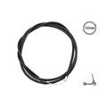 Cable de frein avant Kukirin G2 Max