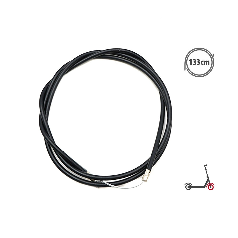 Cable de frein avant Kukirin G2 Max