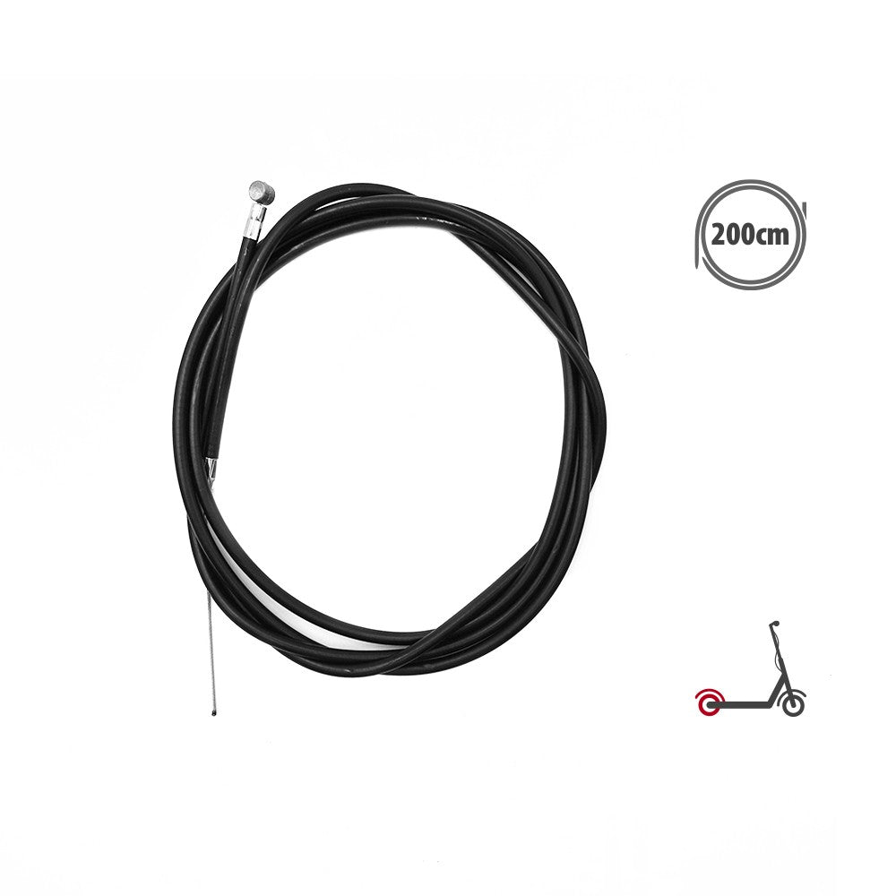 Cable de frein arrirere Kukirin G2 Max