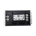 Controleur Kukirin G4