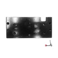 Plug arriere Kukirin G2 Pro 2024