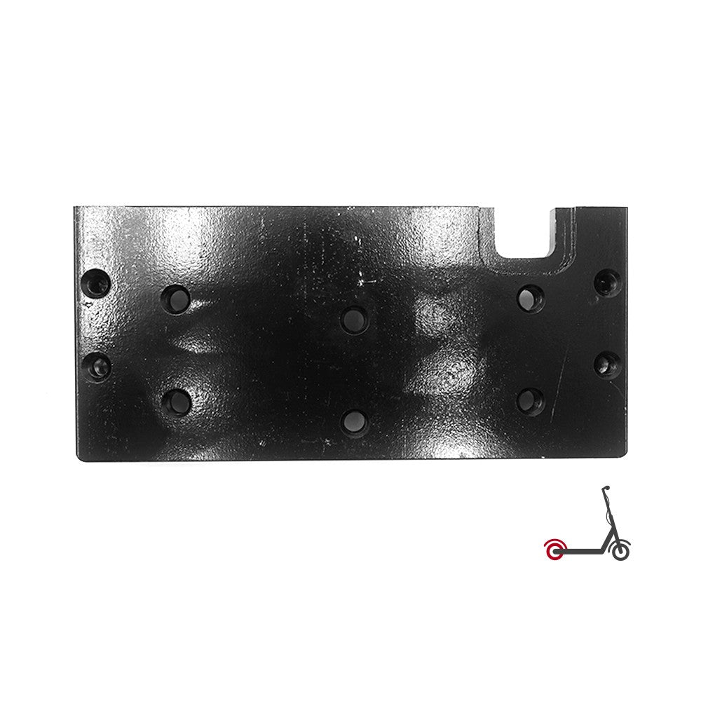 Plug arriere Kukirin G2 Pro 2024