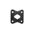 Collier de serrage de guidon Kukirin G2 Pro 2024