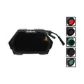 Display  Kukirin G2 Pro 2024 -G2 Max (Version D)