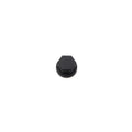 Cache ecrou moteur Kukirin G2 Pro 2024